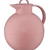 Alfi Kugel thermoskan 940 ml Ash Rose