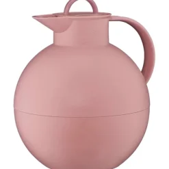 Alfi Kugel thermoskan 940 ml Ash Rose