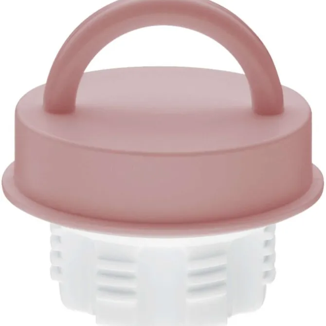 Alfi Kugel thermoskan 940 ml Ash Rose