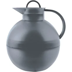 Alfi Kugel thermoskan 940 ml mat antraciet