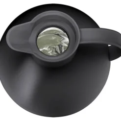 Alfi Kugel thermoskan 940 ml mat zwart