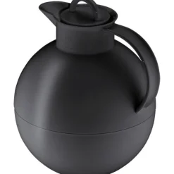 Alfi Kugel thermoskan 940 ml mat zwart