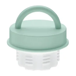 Alfi Kugel thermoskan 940 ml Silt Green