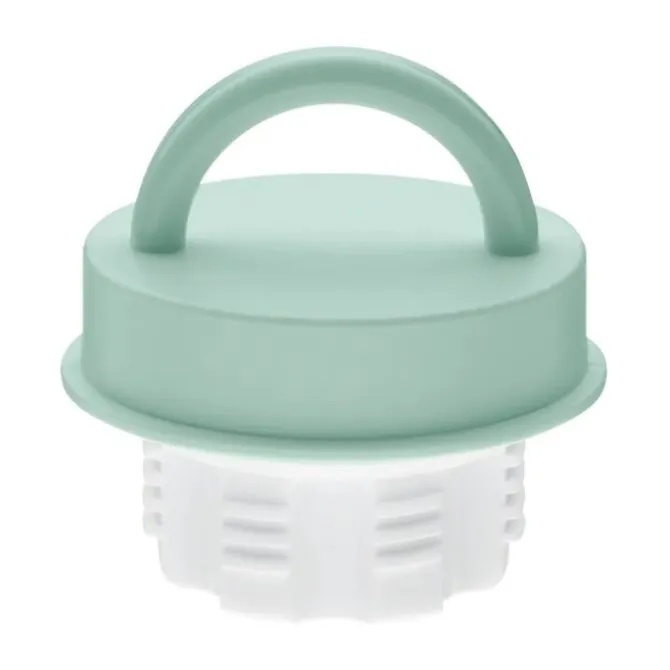 Alfi Kugel thermoskan 940 ml Silt Green