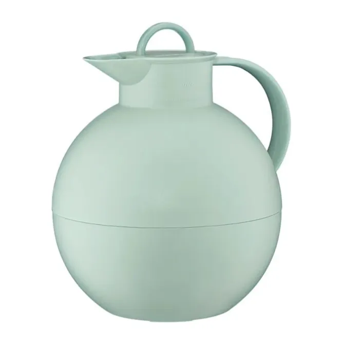 Alfi Kugel thermoskan 940 ml Silt Green