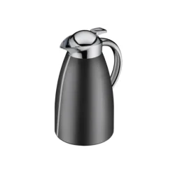 Alfi Signo thermoskan 1 liter Antraciet