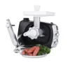 Ankarsrum Assistent Original Hunting Package vleesmolenset