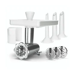 Ankarsrum Assistent Original Hunting Package vleesmolenset