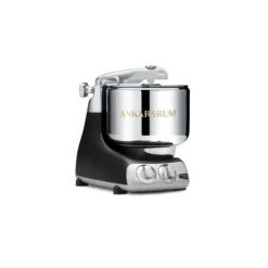 Ankarsrum Assistent Original 6230 keukenmachine Black