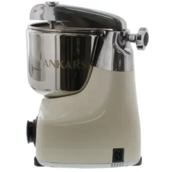 Ankarsrum Assistent Original 6230 keukenmachine Red Metallic