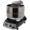 Ankarsrum Assistent Original 6230 keukenmachine Black Diamond