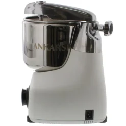 Ankarsrum Assistent Original 6230 keukenmachine Mineral White