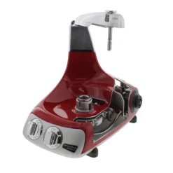 Ankarsrum Assistent Original 6230 keukenmachine Mineral White