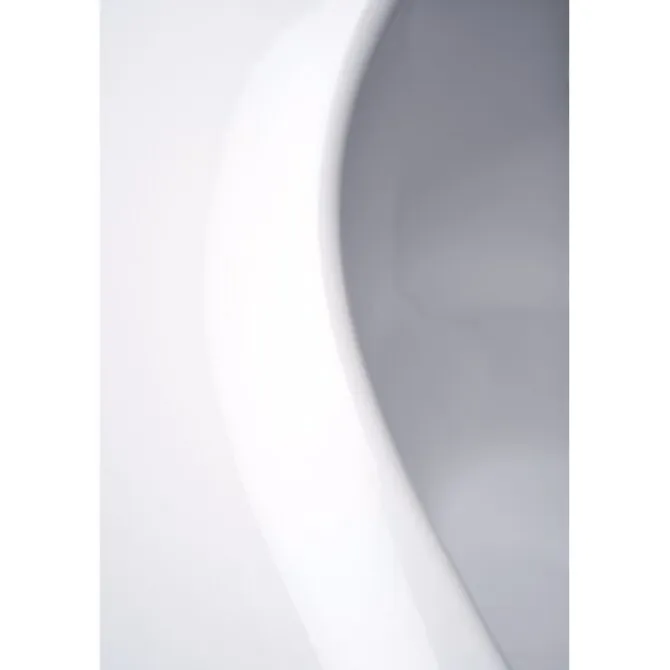 Ankarsrum Assistent Original 6230 keukenmachine Glossy White