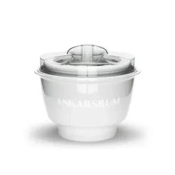 Ankarsrum Assistent Original Ice Cream maker