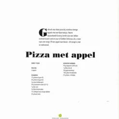 Appel - Christophe Adam