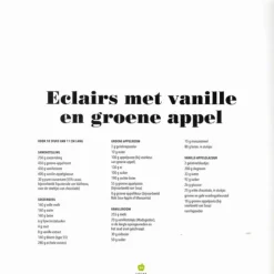 Appel - Christophe Adam