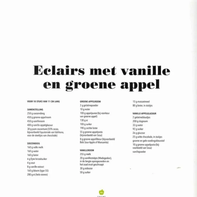 Appel - Christophe Adam