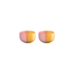 ASA Selection Joy eierdop Passion Fruit Smoothie 2 stuks