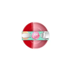 ASA Selection Joy Ice Cream set Strawberry Smoothie