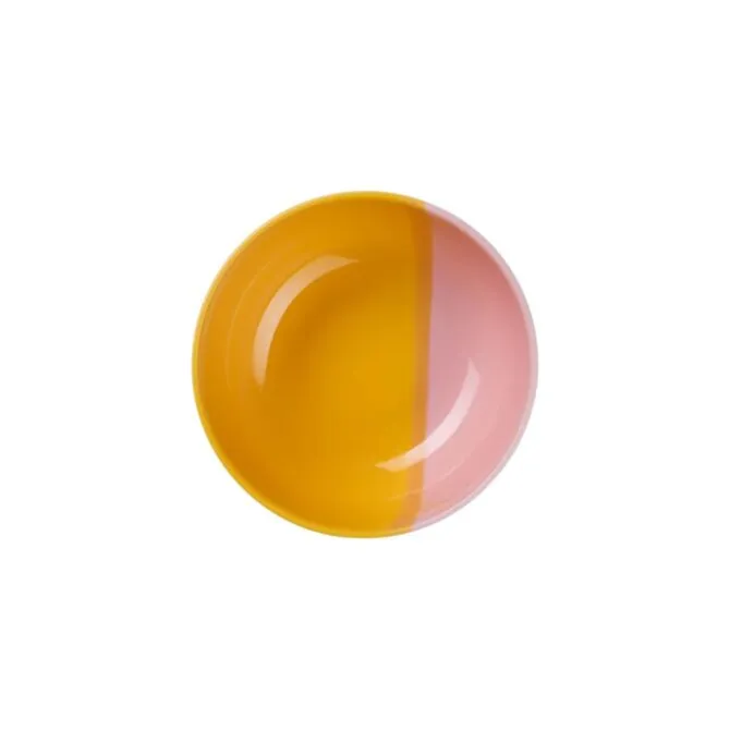 ASA Selection Joy kom ø 15,5 cm Passion Fruit Smoothie