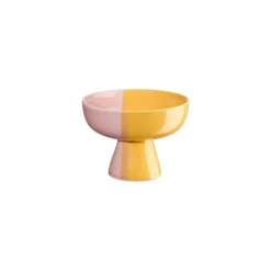 ASA Selection Joy kom op voet ø 11 cm Passion Fruit Smoothie