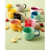 ASA Selection Joy mok 400 ml Blueberry
