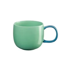 ASA Selection Joy mok 400 ml Blueberry