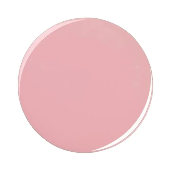 ASA Selection Joy taartplateau ø 29 cm Strawberry Smoothie