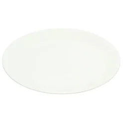 ASA Selection à Table dessertbord rond ø 21 cm porselein wit