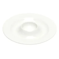 ASA Selection à Table eierdopje 13 cm porcelein wit