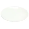 ASA Selection à Table gebaksbord rond ø 14,5 cm porselein wit
