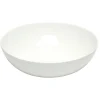 ASA Selection à Table kom rond ø 30 cm porselein wit
