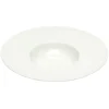 ASA Selection à Table risottobord diep rond ø 28 cm porselein wit