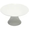ASA Selection à Table taartplateau op voet rond ø 15 cm pors
