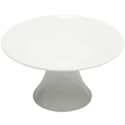 ASA Selection à Table taartplateau op voet rond ø 15 cm pors