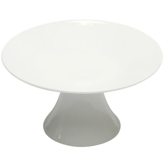 ASA Selection à Table taartplateau op voet rond ø 15 cm pors