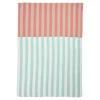 ASA Selection theedoek 50 x 70 cm katoen Sunrise