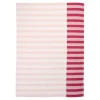 ASA Selection theedoek 50 x 70 cm katoen Grenadine
