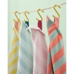 ASA Selection theedoek 50 x 70 cm katoen Grenadine