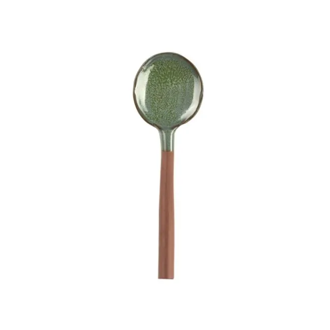 ASA Selection Umami ramenset Bayou