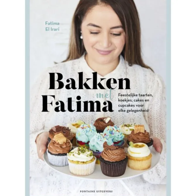 Bakken met Fatima