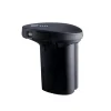 Bamix Batterypack voor Cordless en Cordless Plus staafmixer zwart