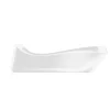 Bamix Oplaadstation voor Cordless en Cordless Plus staafmixer zwart