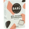 Baru Milk Chocolat Marshmallow 54 gr