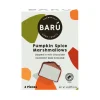 Baru Pumpkin Spice Marshmallows 60 gr