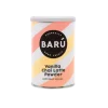 Baru Vanilla Chai Latte Poeder 250 gr