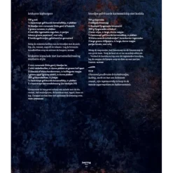 Basics to Brilliance - Donna Hay - NEDERLANDSTALIG