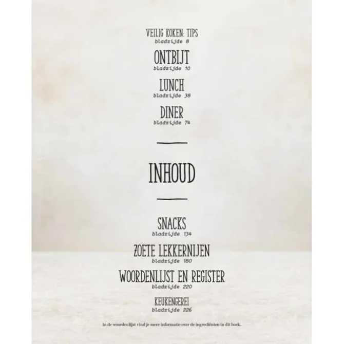 Basics to Brilliance : Kids