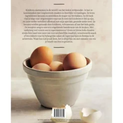 Basics to Brilliance : Kids